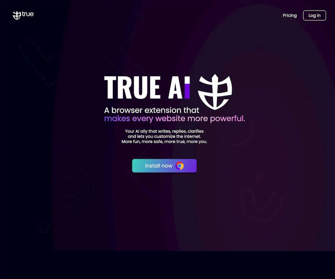 www.truenation.ai