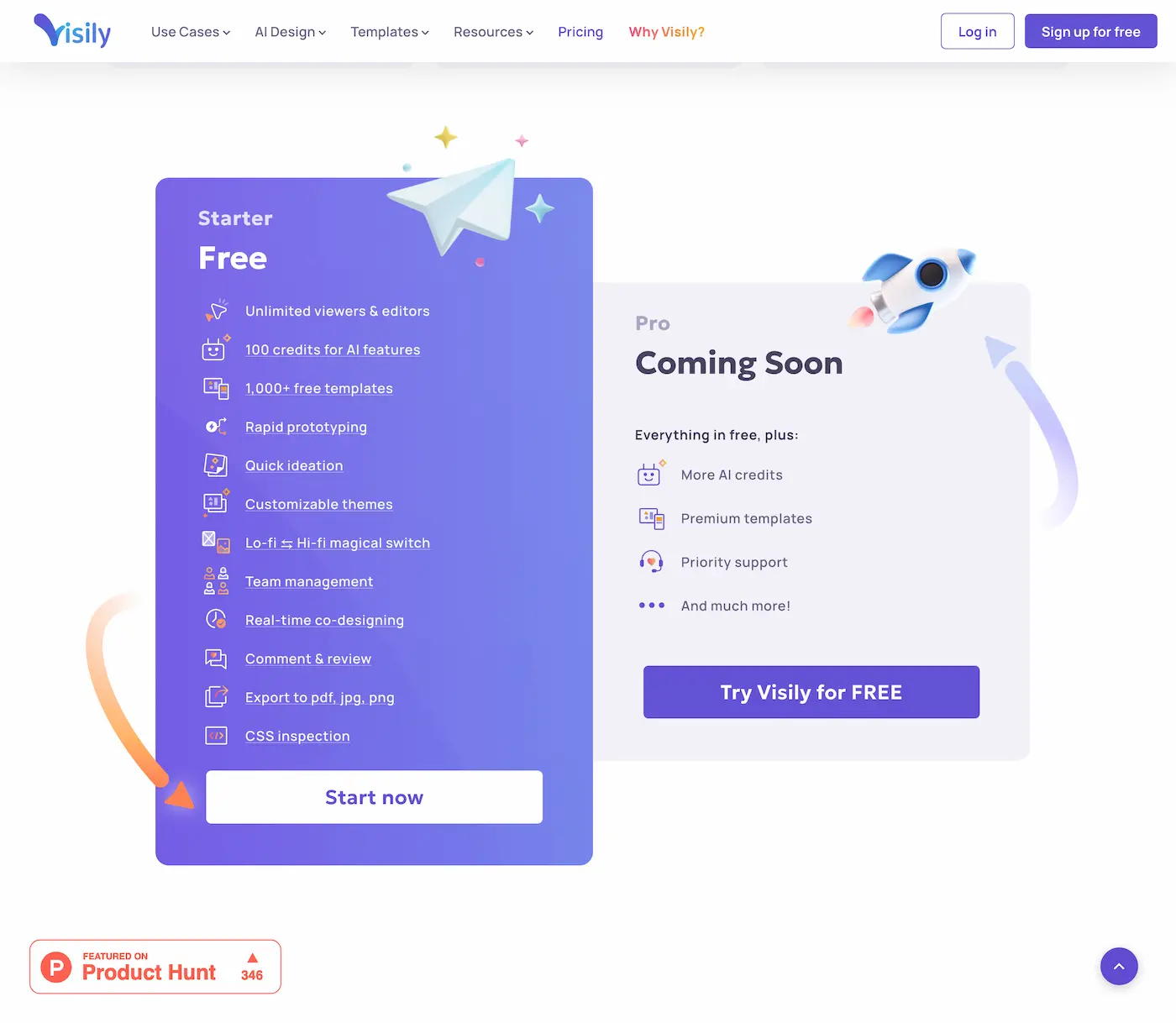 www.visily.ai.pring