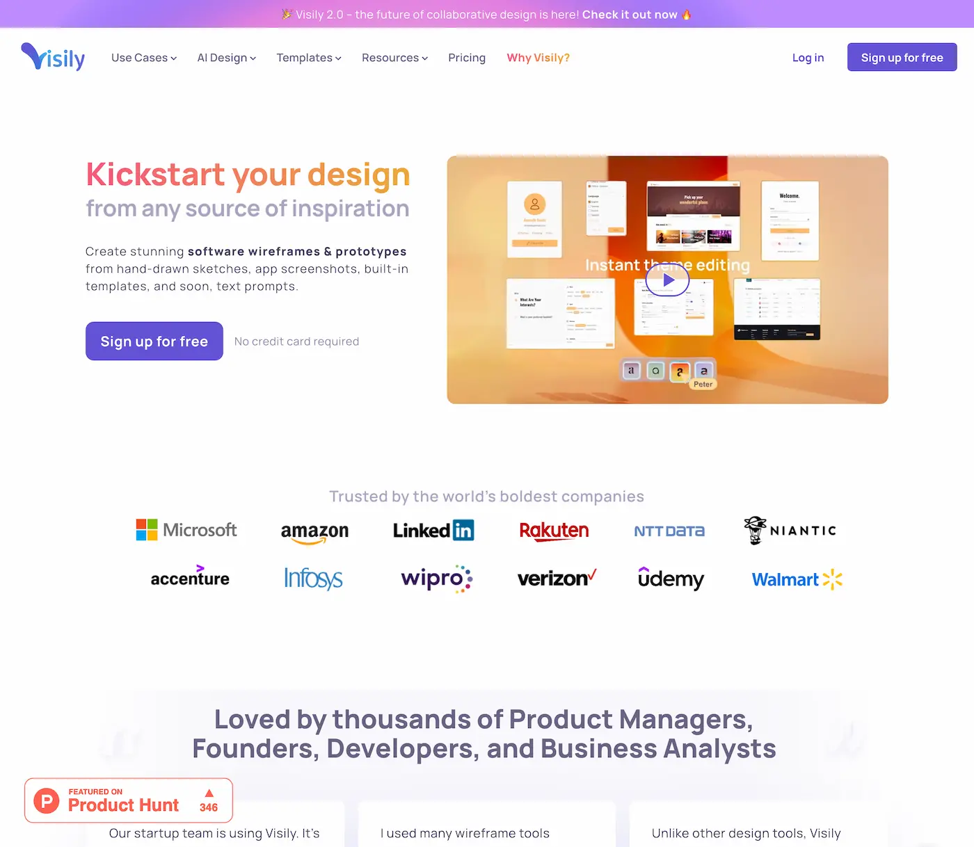 www.visily.ai
