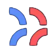 Zaplify- Personalize your LinkedIn and email outreach automatically logo