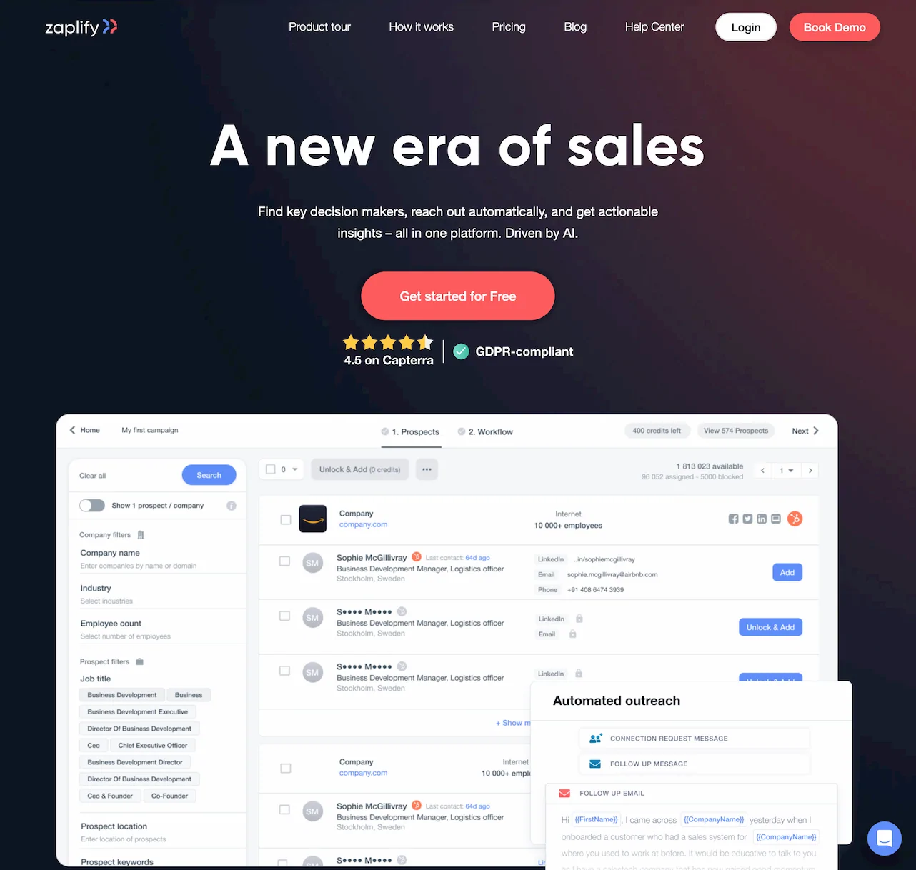 zaplify.com