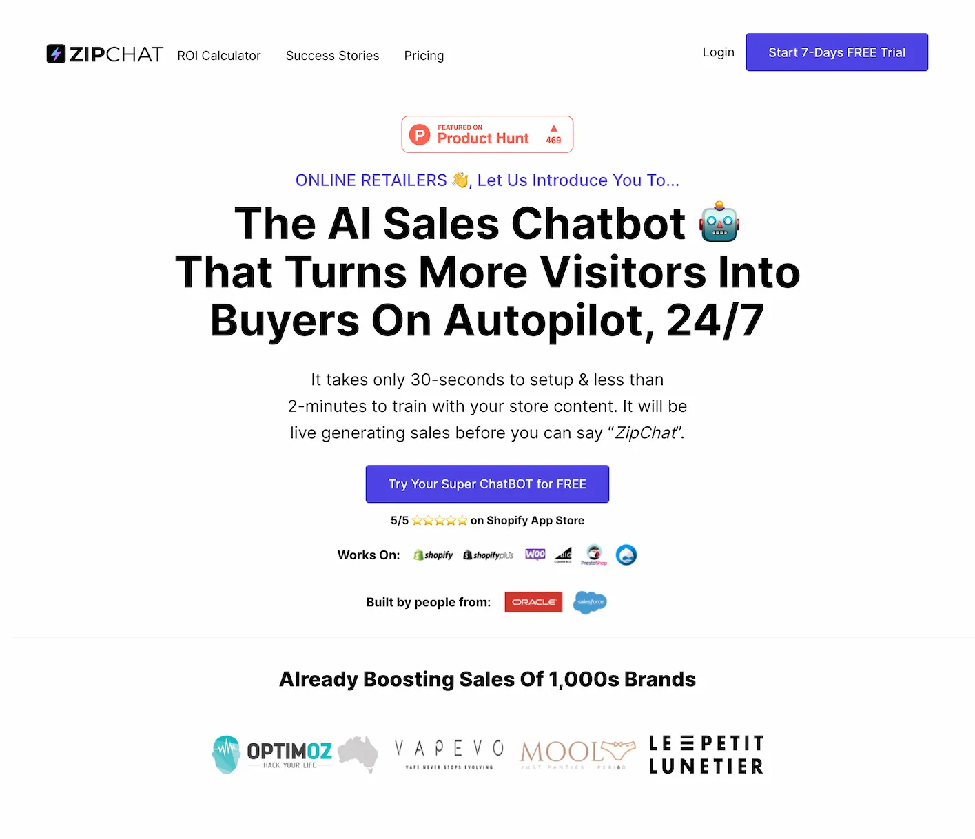 zipchat.ai