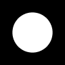 Dot: An intelligent guide designed to help you remember, organize, and navigate your life logo