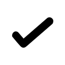 Chekable-Artificial intelligence for checking patentability logo