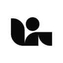 Freeflo- Jumpstart AI image creation with curated, beautiful and reusable styles for Midjourney, Clipdrop, Firefly or DALL-E logo