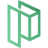 Pezzo:The Developer-First AI Platform logo