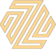 Zintlr: B2B Database and Sales Intel Platform logo