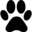 ShortVideoGen- A simple text-to-video generator with audio logo