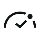 BeforeSunset AI Teams:AI-powered workspace: plan & execute together logo
