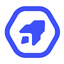 Success.ai-10x Your Leads, Meetings, & Revenue with AI-Powered Cold Emails logo