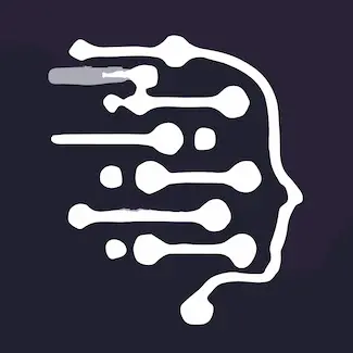 AIWriterBlog: AI-powered Writing 10x faster, engage your audience and never struggle with the blank page again. logo