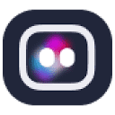 CoPilot.Live- Your personalized AI assistant logo