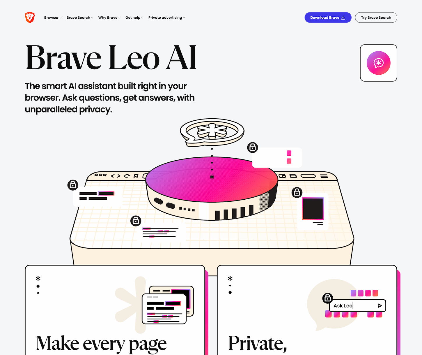 brave.com.leo