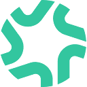 Conveyor- Generate the most accurate AI answers to entire security questionnaires logo