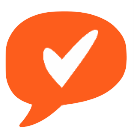 ChatHelp.ai - AI Chatbot - AI-powered Business, Work, Study Assistant & Website Chat Widget. logo