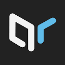 Avataar's Creator: Gen-AI powered platform to build 3D stories and videos logo
