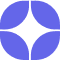 Hyperaide-Supabase for the AI layer logo