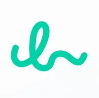 Detangle.ai : professional dealing with legal documents logo