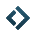 Lindy logo