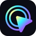 FocuSee - Best Free Tools for Screen Recordings into Videos logo