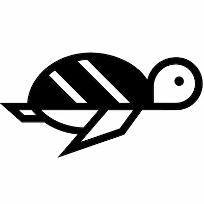 Giskard.ai: The testing framework for ML models logo