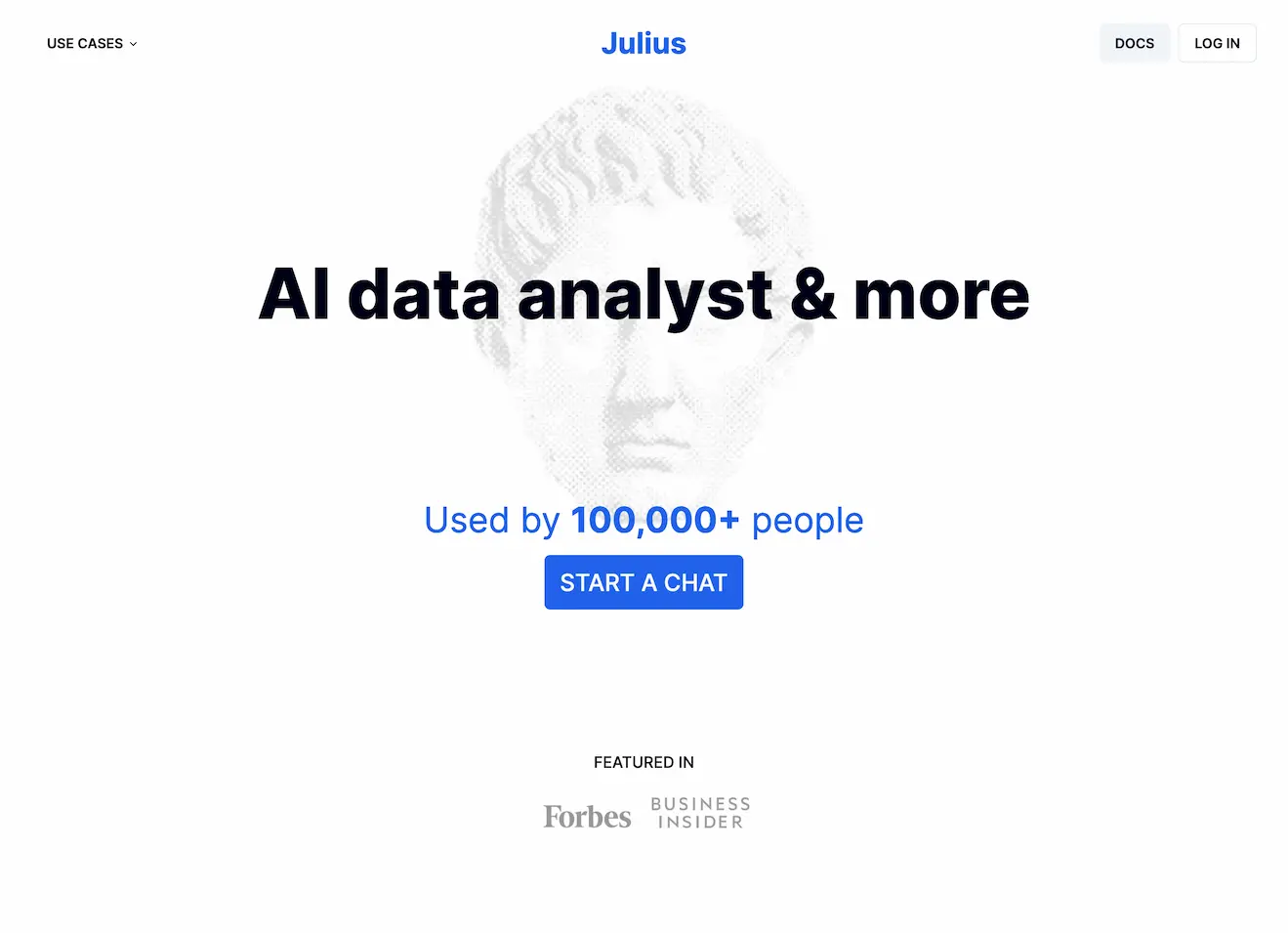 julius.ai
