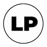 LogoPicture AI- Create AI art with your logo in a few minutes logo