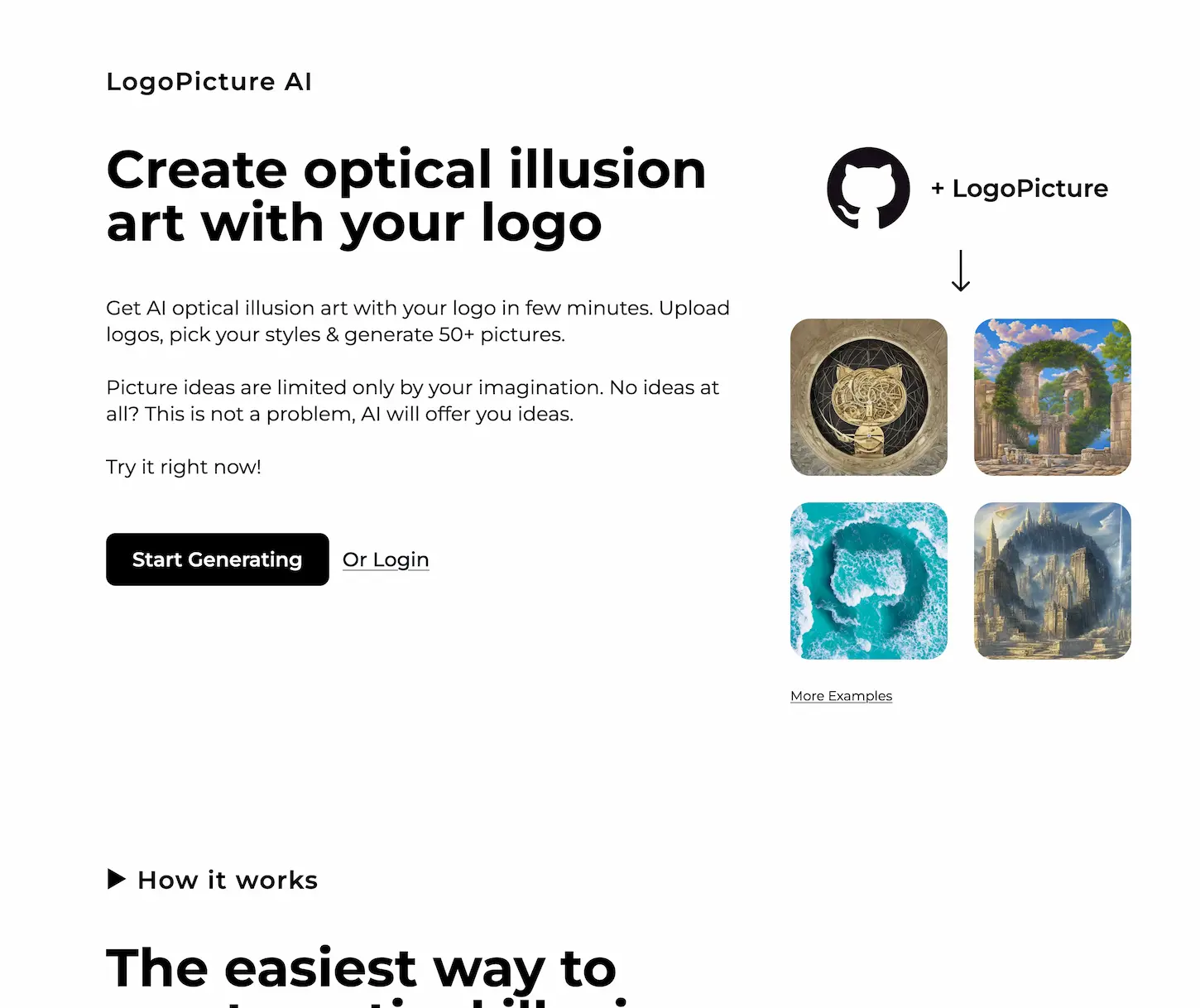 logopictureai.com