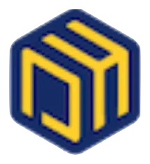 Prodhub AI: automate product management processes logo