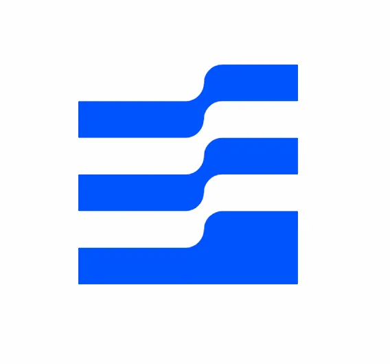 RivalFlow AI- Improve your existing content using cutting-edge AI technology logo