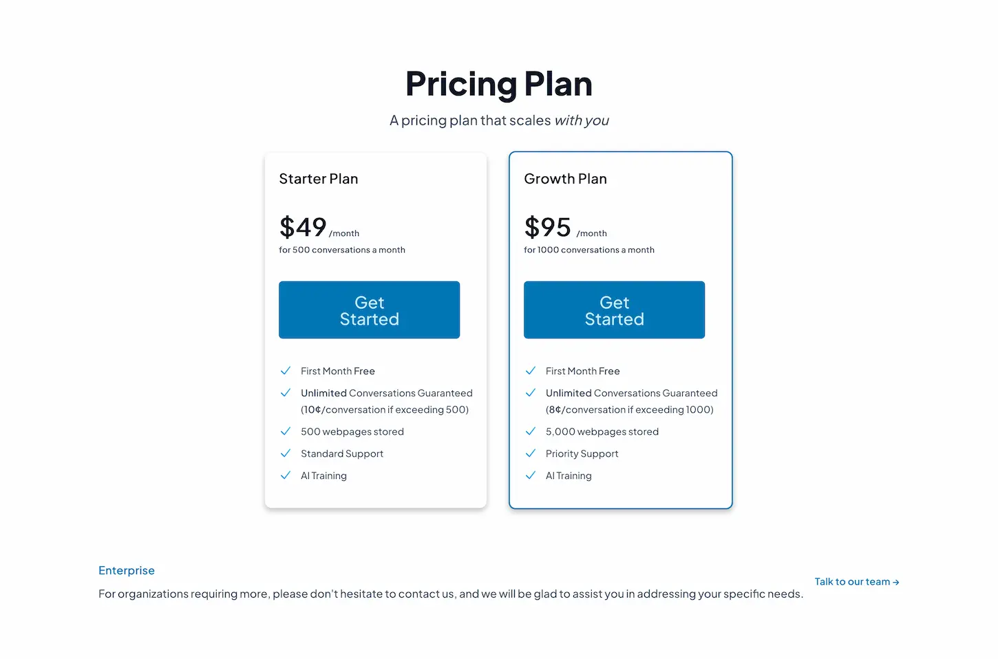 www.claros.so.pricing