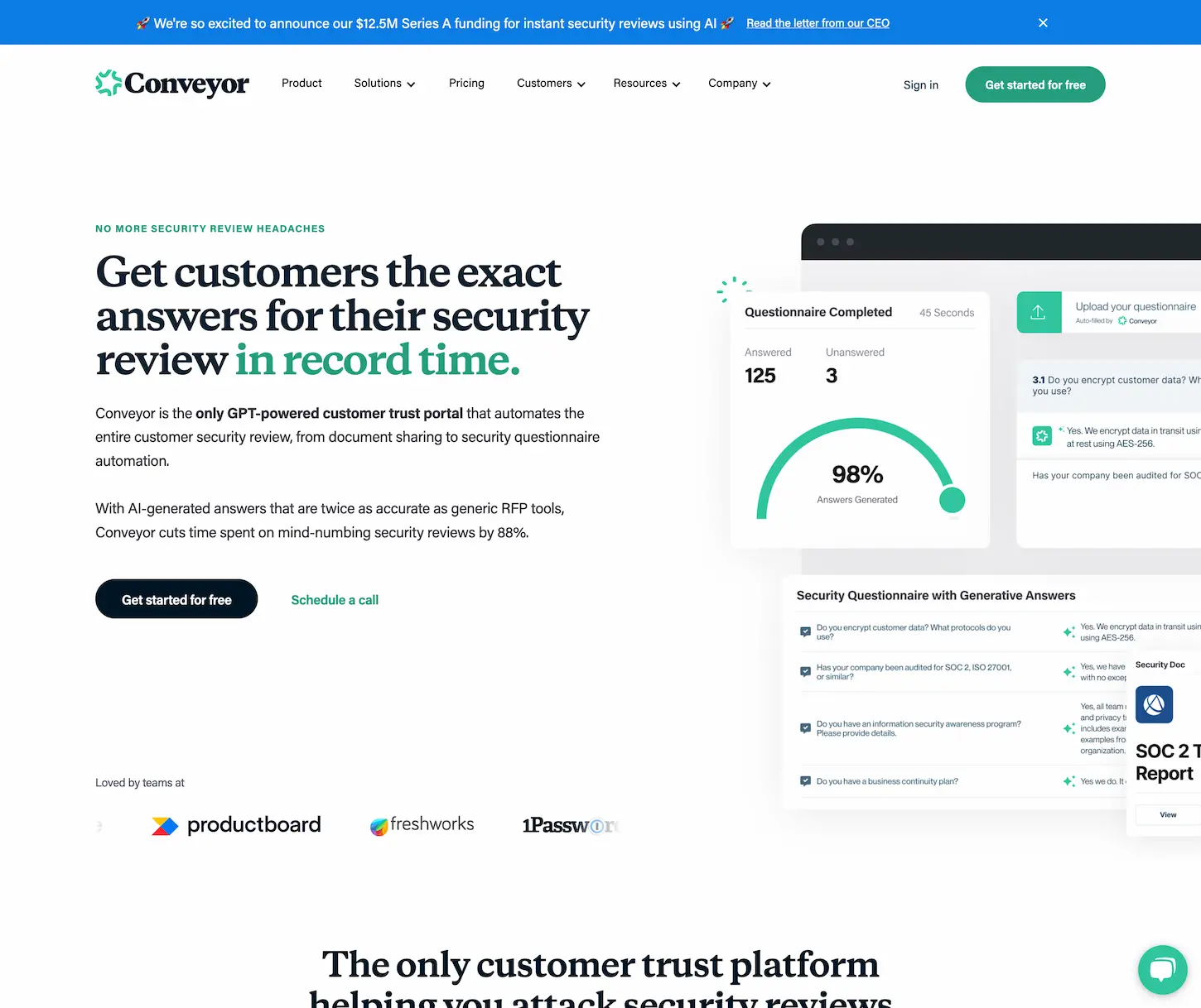 www.conveyor.com