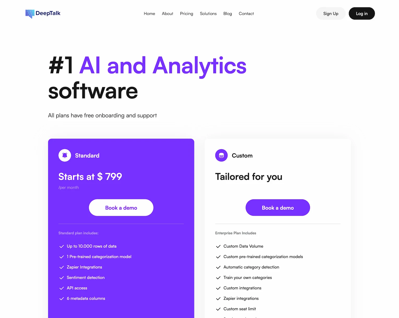 www.deep-talk.ai.pricing