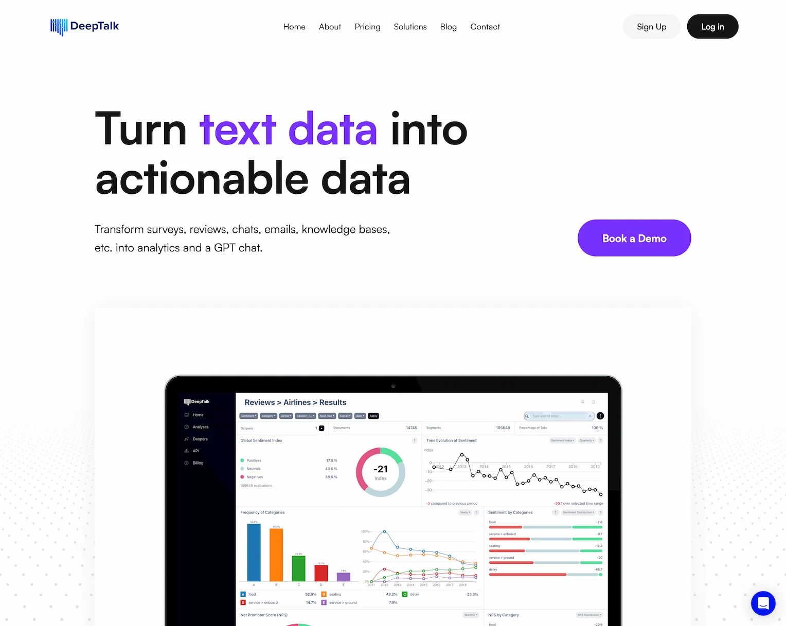 www.deep-talk.ai