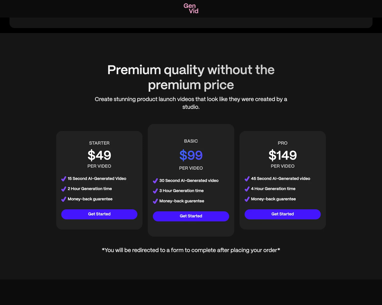 www.genvid.co.pricing