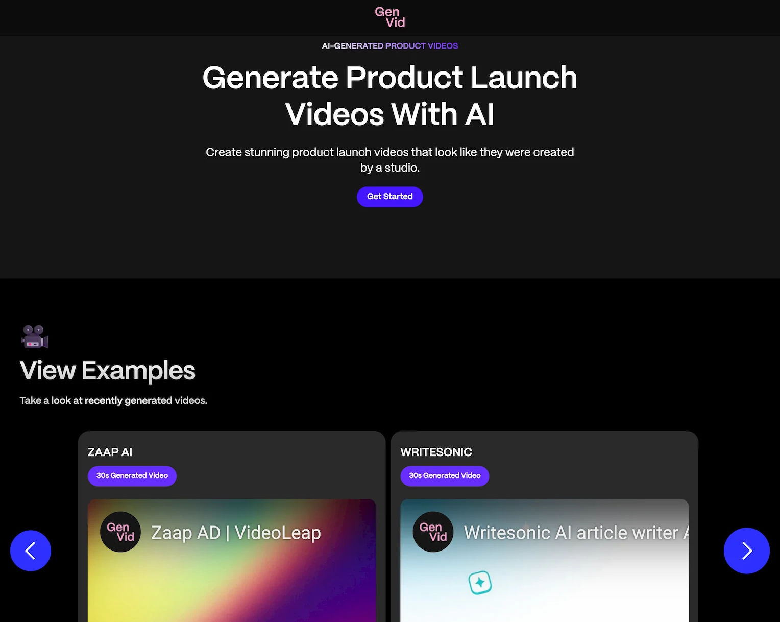www.genvid.co