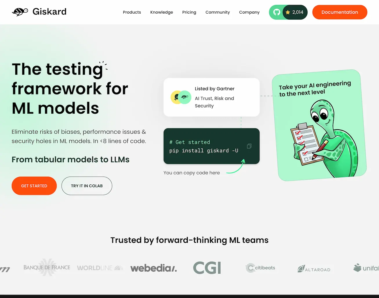 www.giskard.ai
