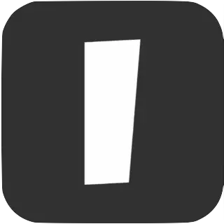 Insou: Write presentations like a doc logo