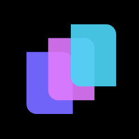 LayerNext-Unified Infrastructure for Computer Vision Data logo