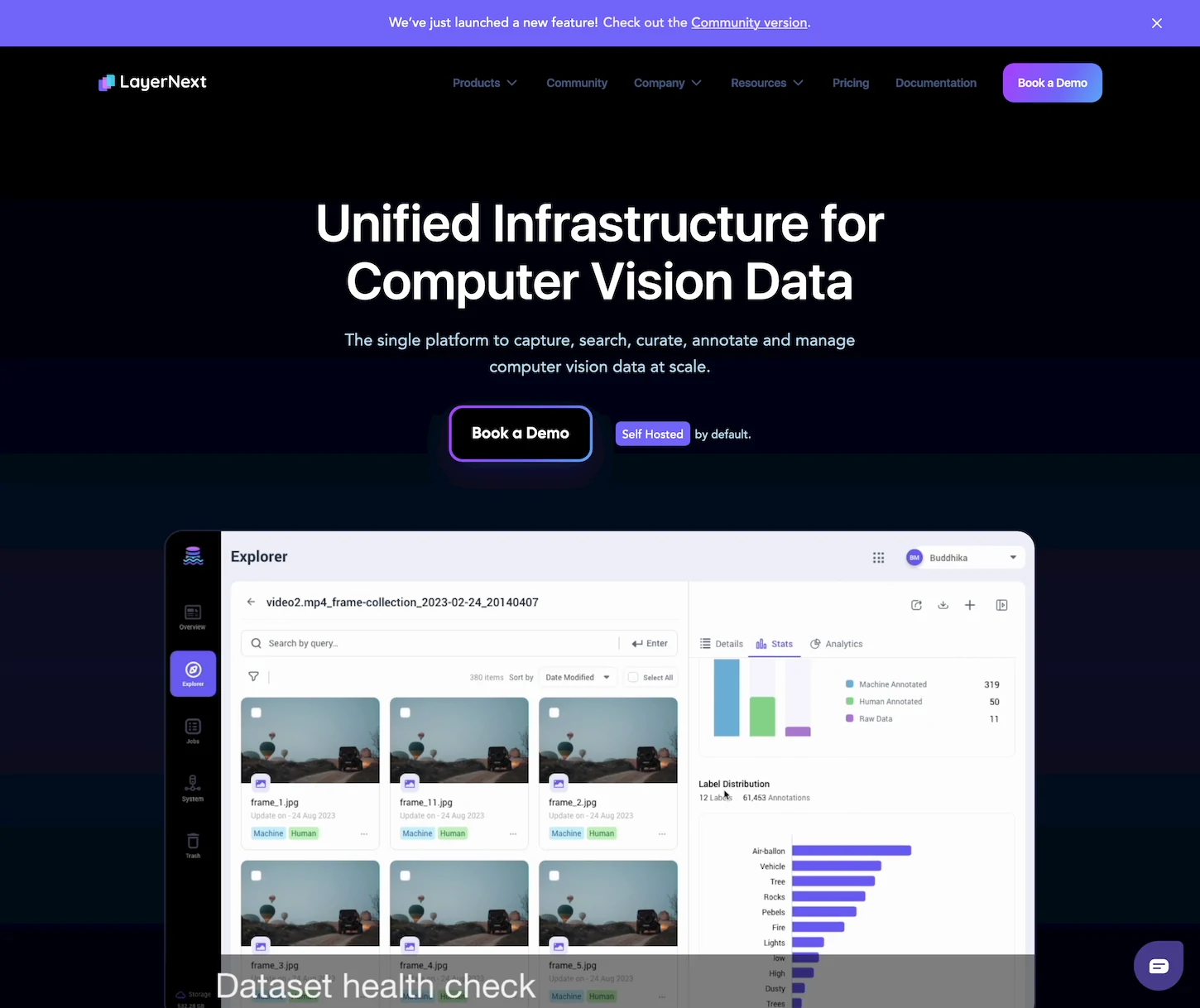 www.layernext.ai