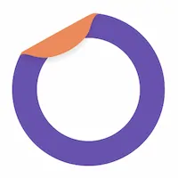 Onepane- Cloud visibility for cross-functional teams logo