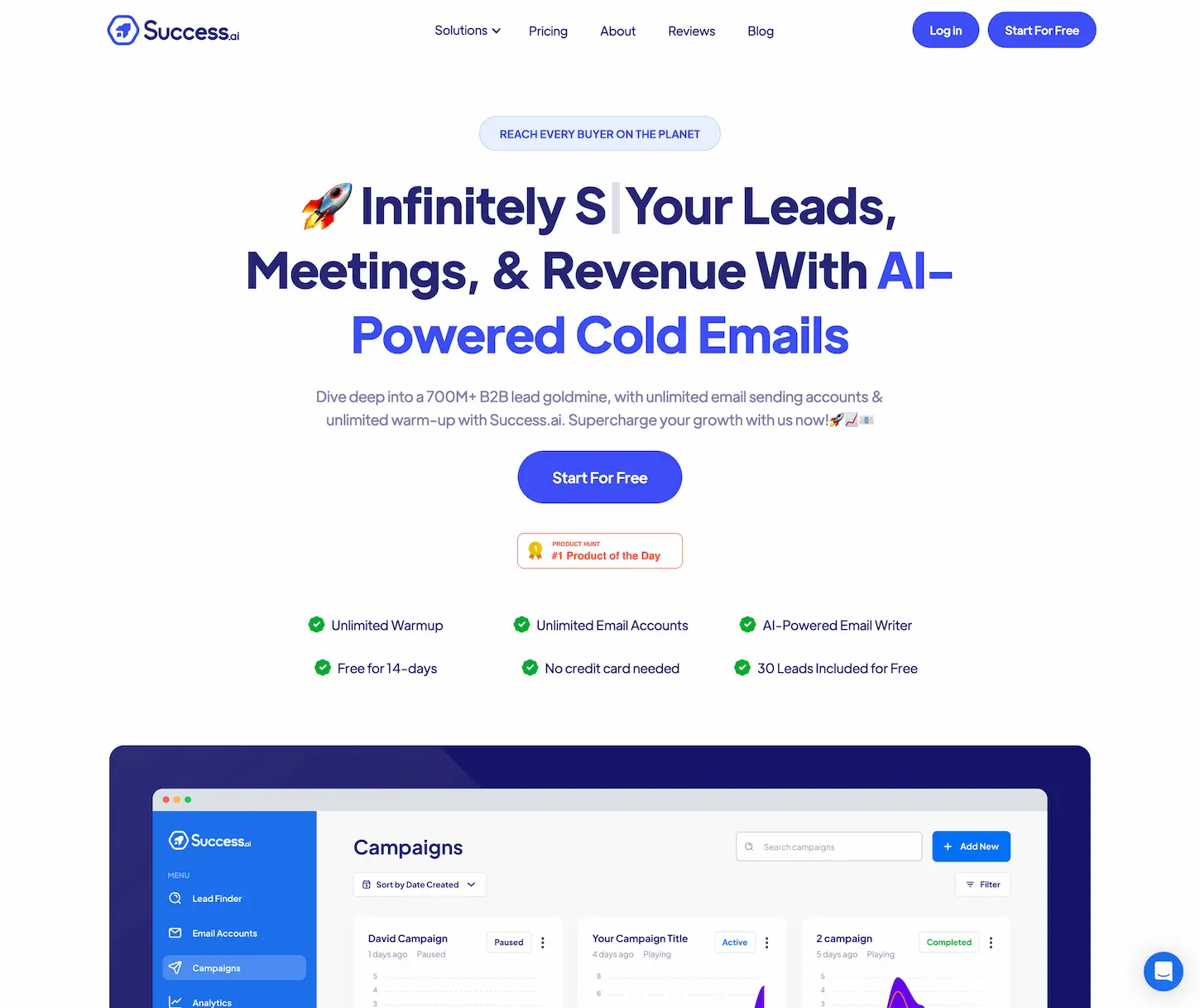 www.success.ai