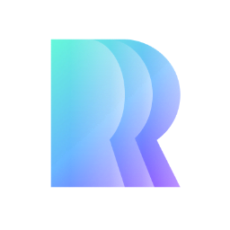 ResumeBuild.ai - The best AI Resume Builder in the world logo