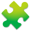 AI Funko Pop Generator - Free Lovely Pop Figures logo