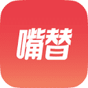 ZuiTi Notes logo