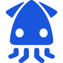 Inkey.ai - AI Essay Writer and Writing Tools logo