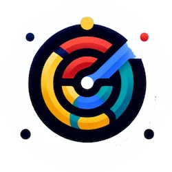 Free Google Gemini: the best largest and most capable AI model logo