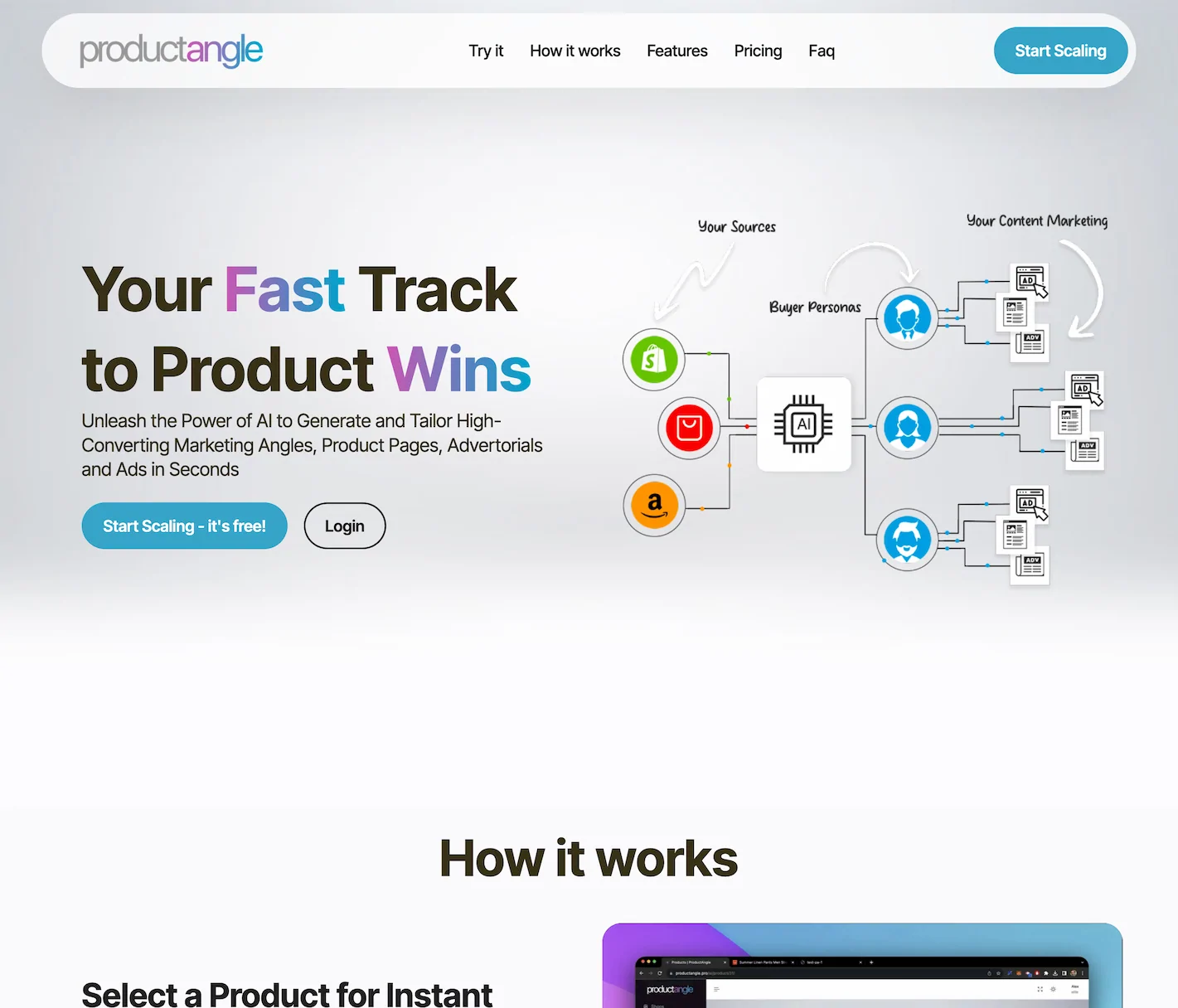 ProductAngle.pro