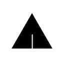 AICamp-Personal ChatGPT For Your Team logo