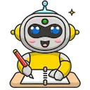 AI Story Generator-Create great stories for Free logo
